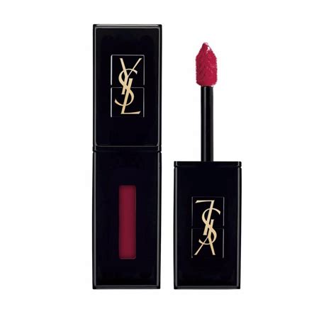 ysl makeup singapore|ysl singapore make up.